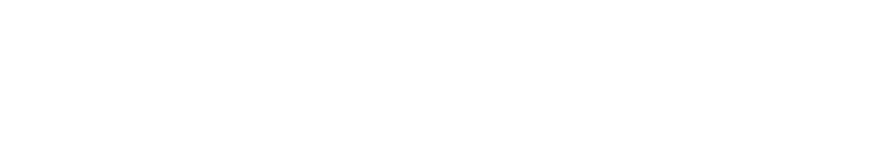 ALZEN.IO